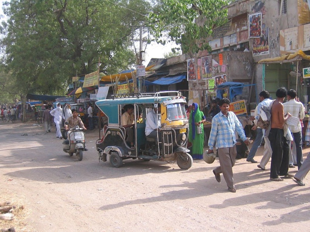 slideshow image